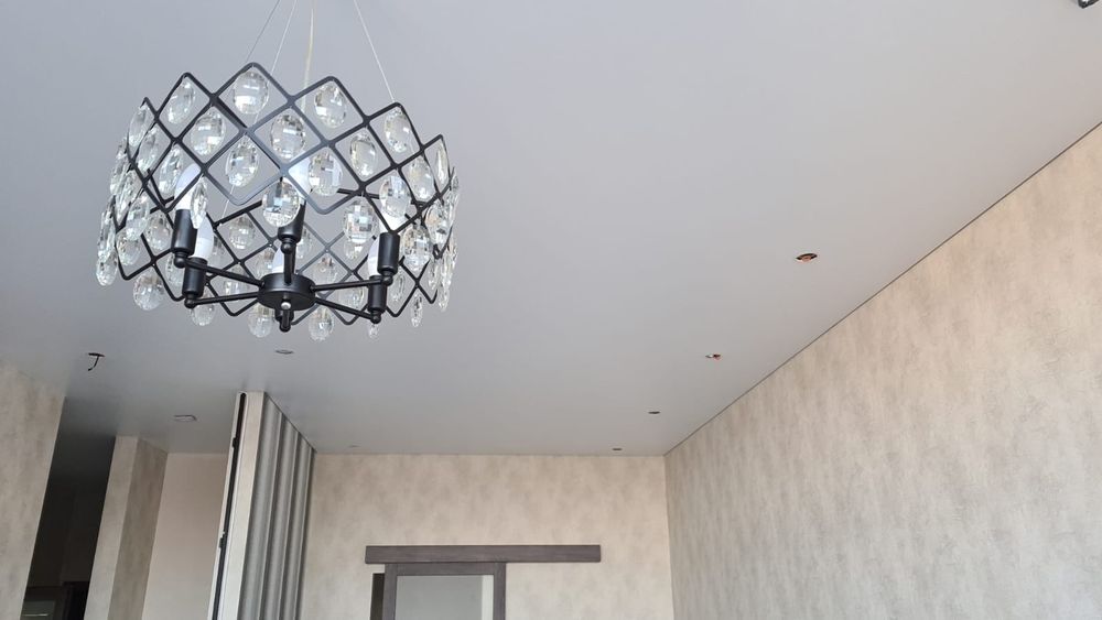 Tavane vip lux lucioase