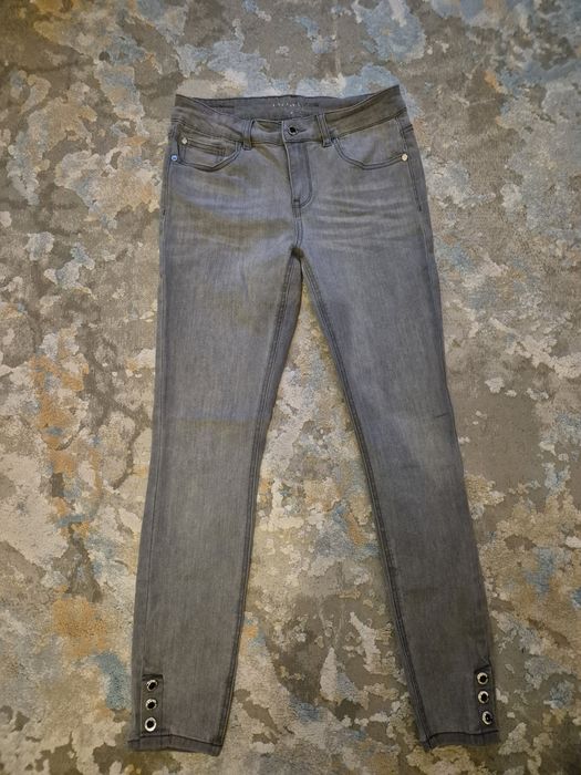 Blugi - Osay, mărime S