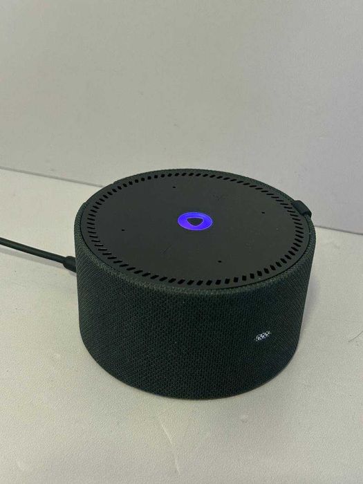 Яндекс станция мини / СА68285