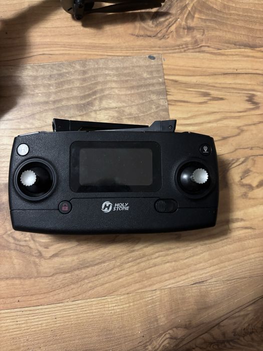 Vamd drona Holy stone