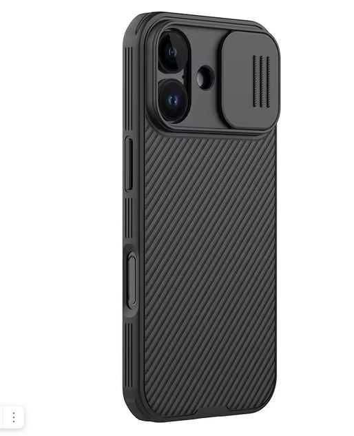 iphone 17, черный, 256, 100%
