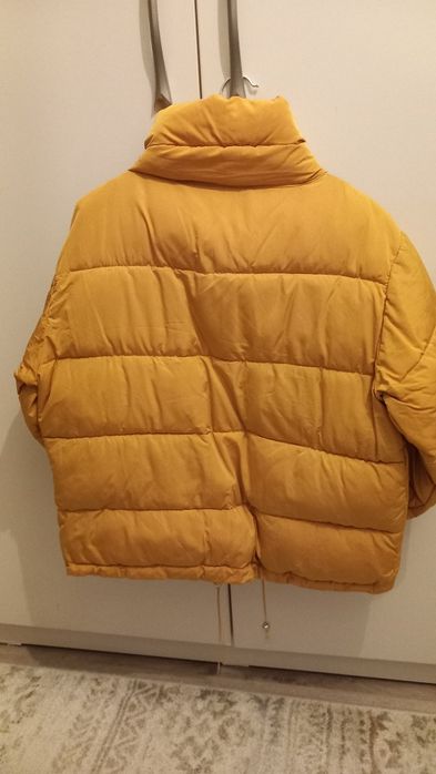 Geaca de dama Pull & Bear