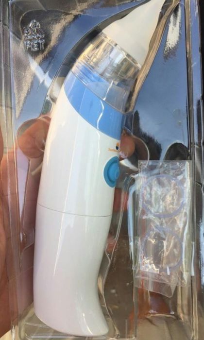 Carucior copii Bexa DeLuxe 3 in 1