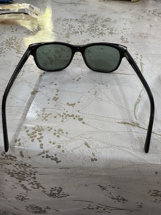 Продам очки оправу Bogner!!!