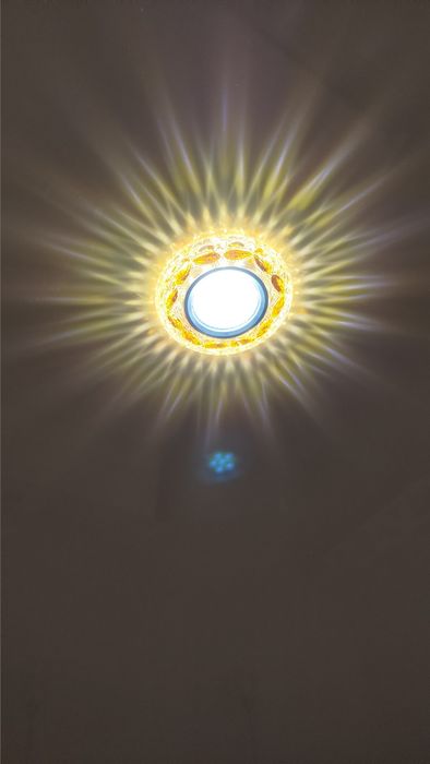 Продам LED лампы, 5 шт., цена 5000 т.