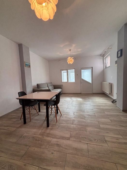 Spatiu comercial / birou