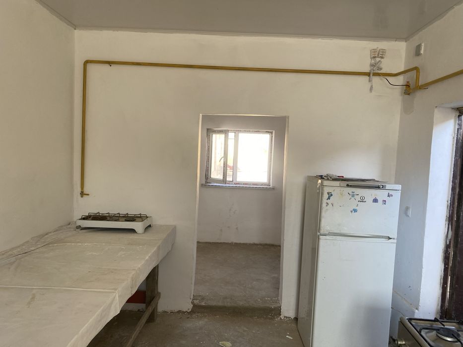 Сдается помещение под лепешную