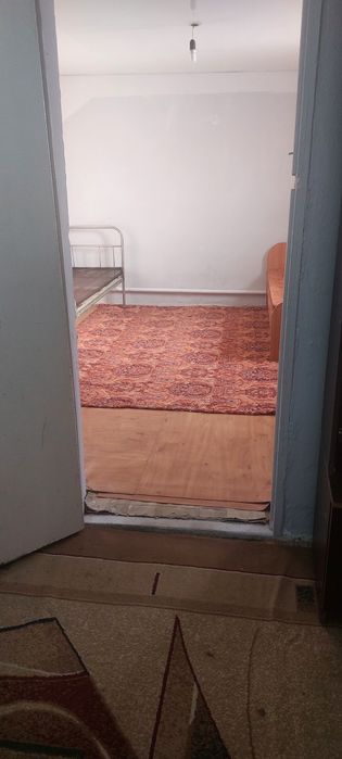 Сдам времянку 65000