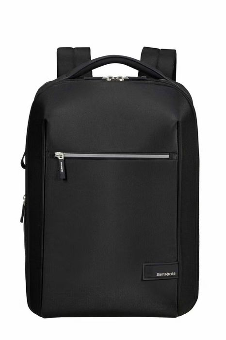 Сумка Samsonite LAPT. BACKPACK 15.6"