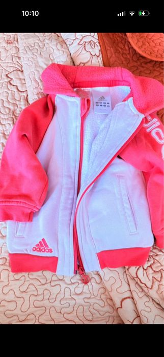 Rochie bluza pantaloni