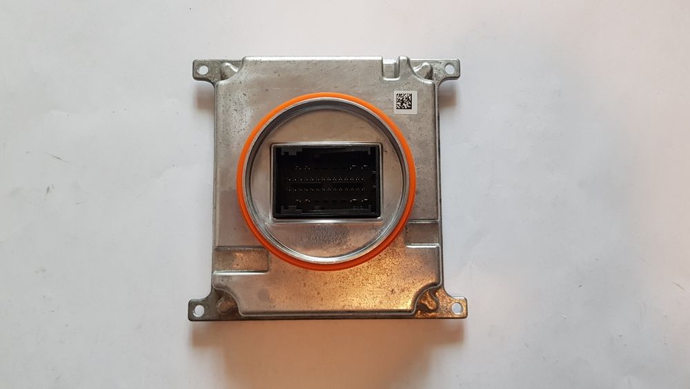 Modul droser calculator far led VW Seat Octavia Golf 7 kodiaq arona