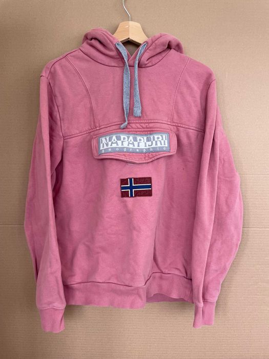 Маркови дрехи Разпродажба - Цена по договараяне - Gaastra/Napapijri/Tommy Hilfiger/Lacoste