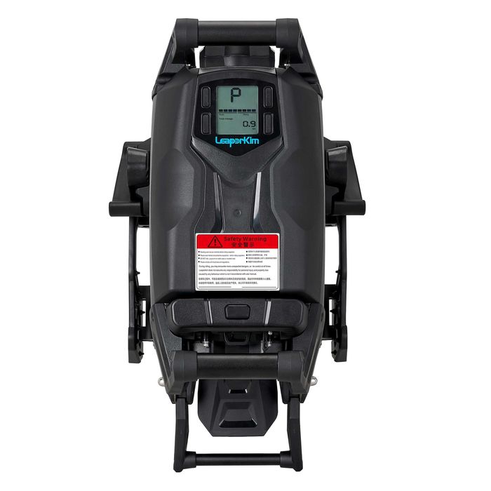 Моноколесо Veterun Lynx S