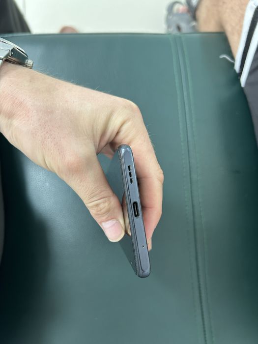 Redmi note 10Pro