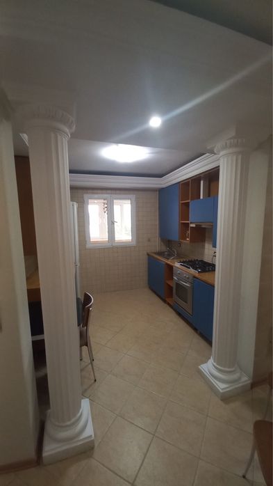 Apartament de vanzare