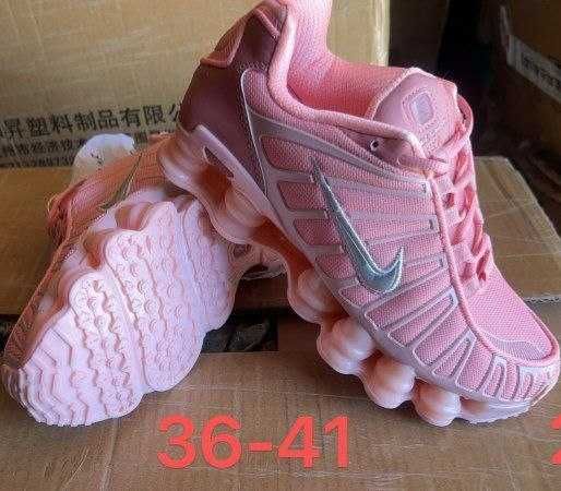 Nike adidași damă, calitate