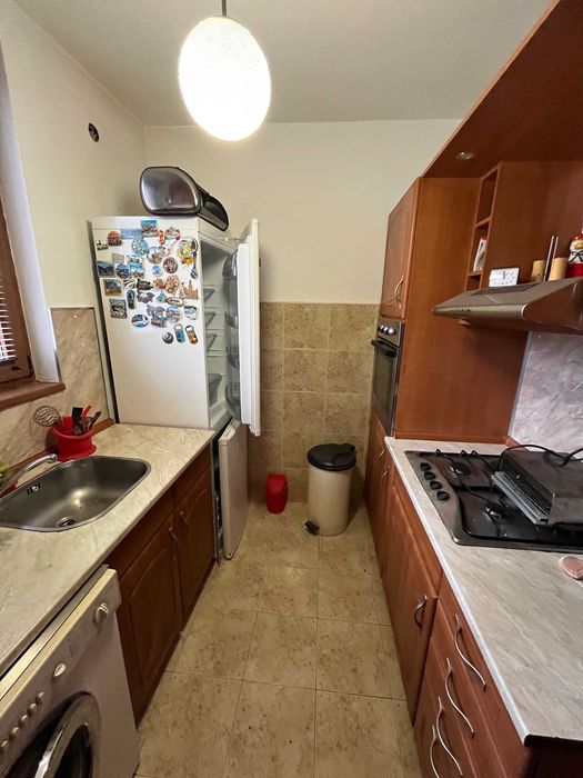 Продава се Къща в с. Средногорово, Област Стара Загора - 150 кв.м за 680 €/кв.м - Снимка #17