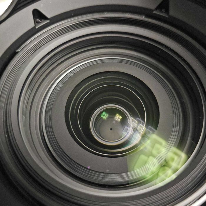 Sigma Art 24-70mm L-Mount F2.8 DG DN Lumix