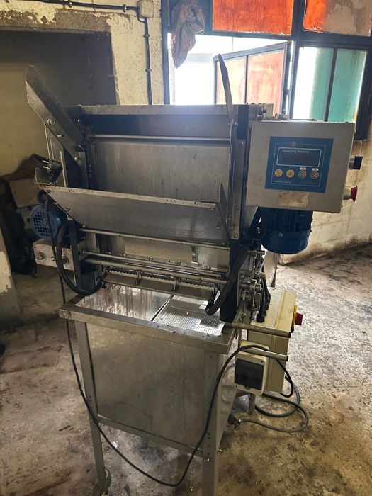 Пчеларски инвентар цена по договаряне