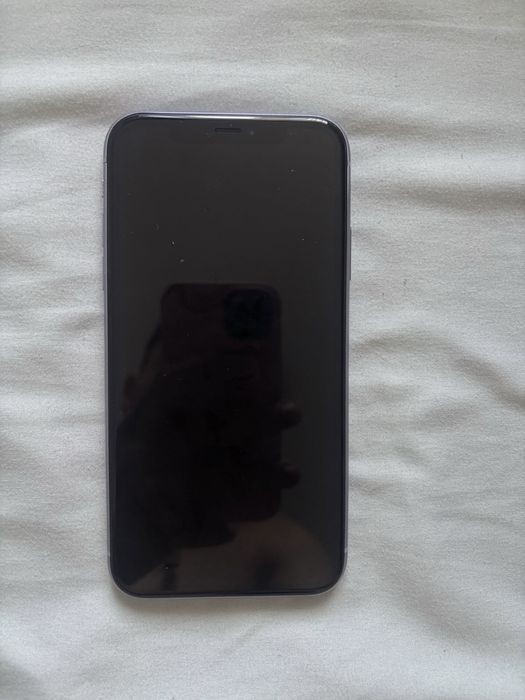 Vand iphone 11, Cititi descrierea