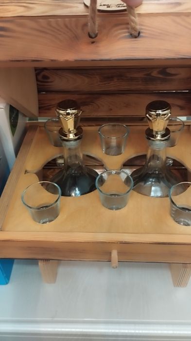 Продам мини бар.