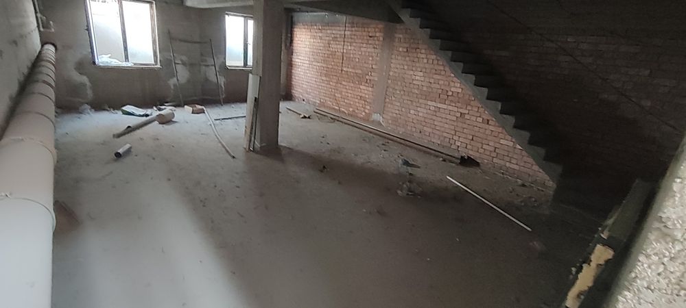 Срочно Продаётся