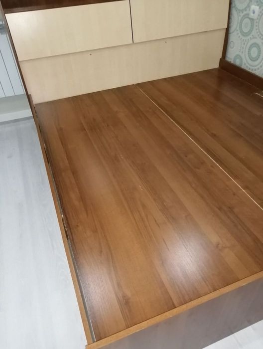 Продам кровать 45 000