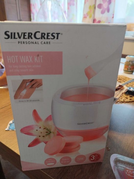 Комплект за кола маска в къщи