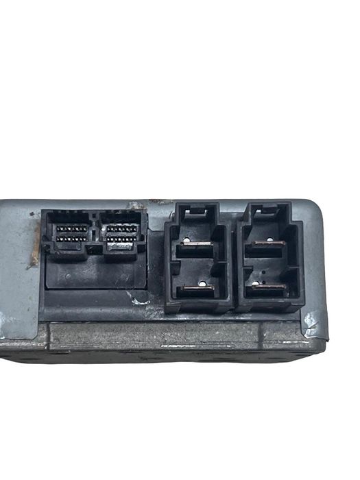 Calculator servodirectie RENAULT TWINGO II CN0_ 2007 -> 8201050678