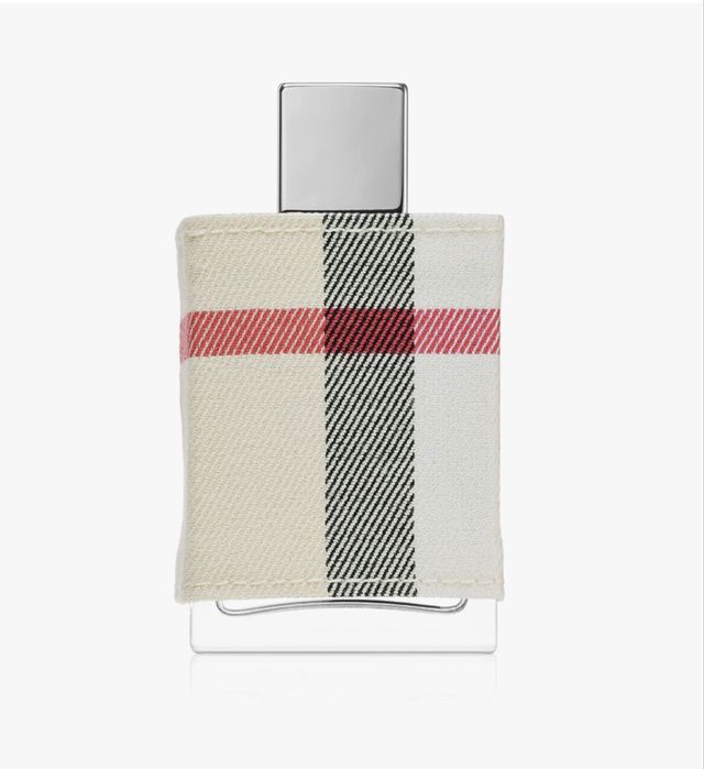 Burberry London for Women — парфюмна вода (EDP), 50 ml