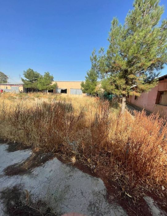 Срочно Продаётся под бизнес готовый ферма адрес звоните