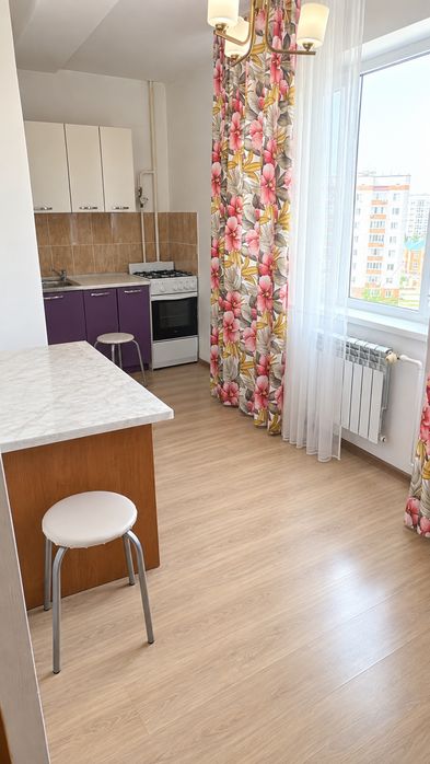 Продам 1 ком .кв ул.Мункеулы  зачаганск