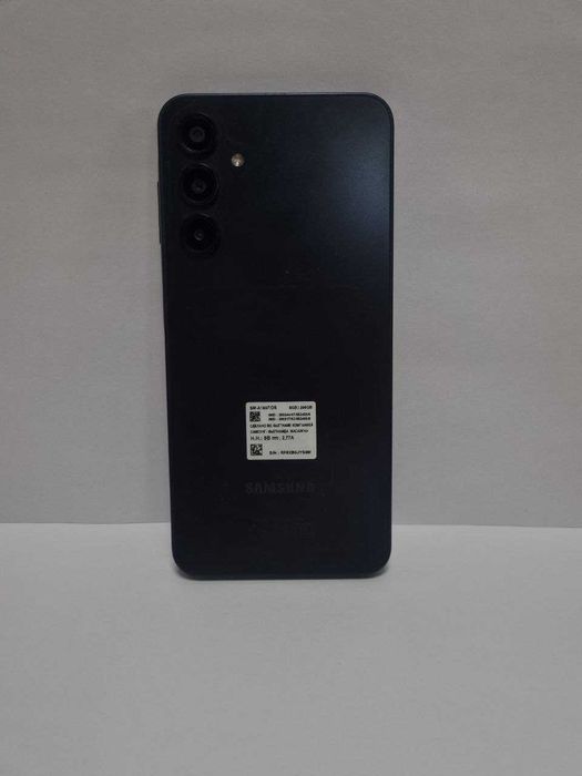 Samsung Galaxy A16