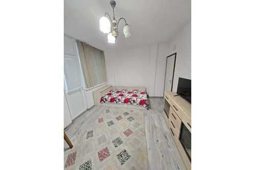 Продава се Двустаен апартамент в Търговище, Вароша - 45 кв.м за 1108 €/кв.м - Снимка #1