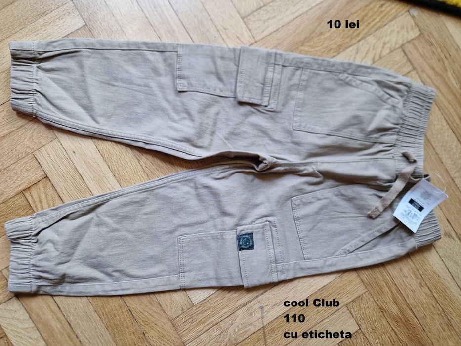 geaca,hanorac,pantaloni, bluza, pulover 110