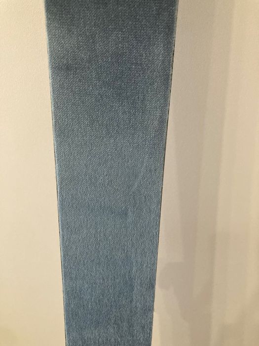 Ски Туринг с колани и обувки (мъжки)