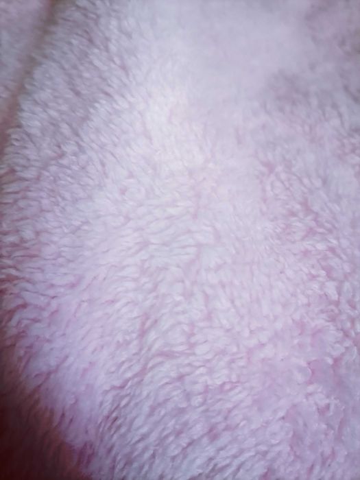 Детско порт-бебе одеало за зимата подходящо за количка