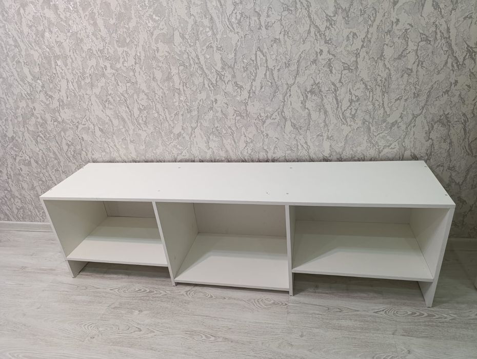 Продам ТВ - тумбу