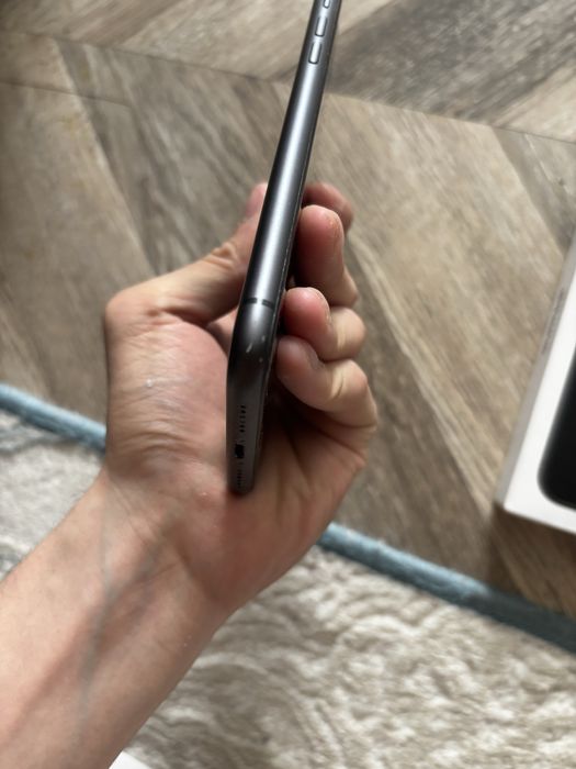 Iphone 11,128гб идеал