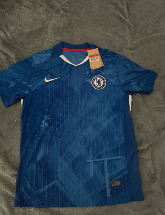 Tricou nike Chelsea