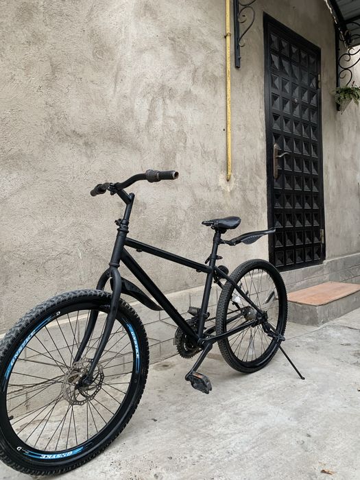 Велосипеды состейения очень хороше