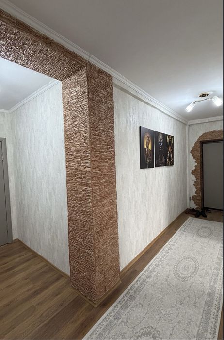 Продается 2-х ком кв в районе Монкеулы