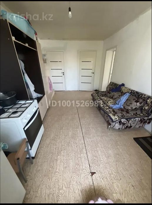 Продам дом в селе Р.Кошкарбаева