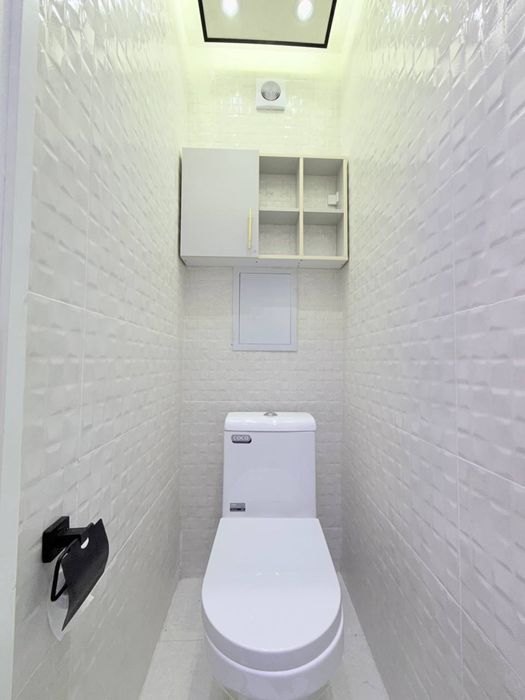 2*3 qlingan hamma mebel tehnikasi bn sotiladi