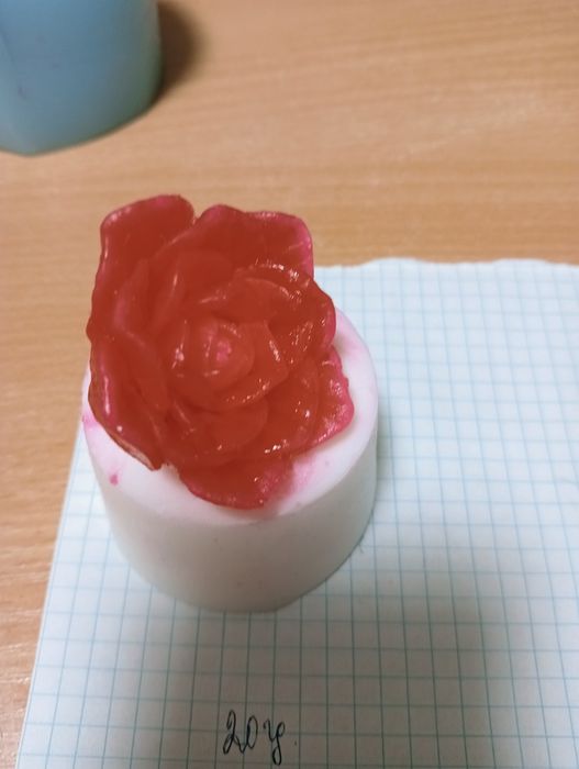 Продам силиконовые формы