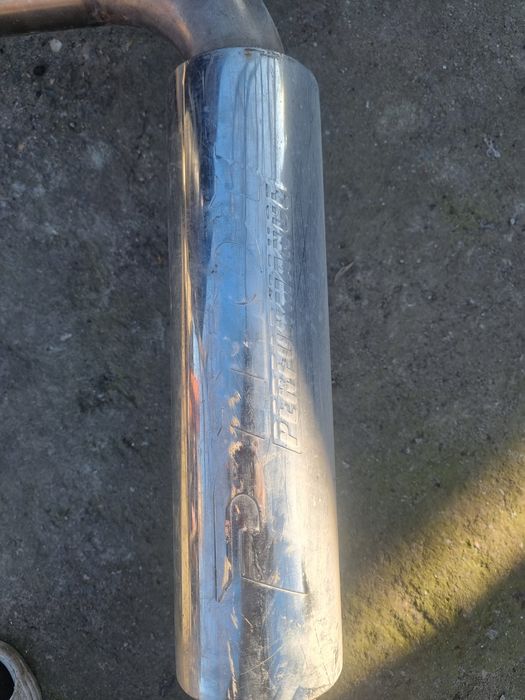 Evacuări Audi A7 4.2