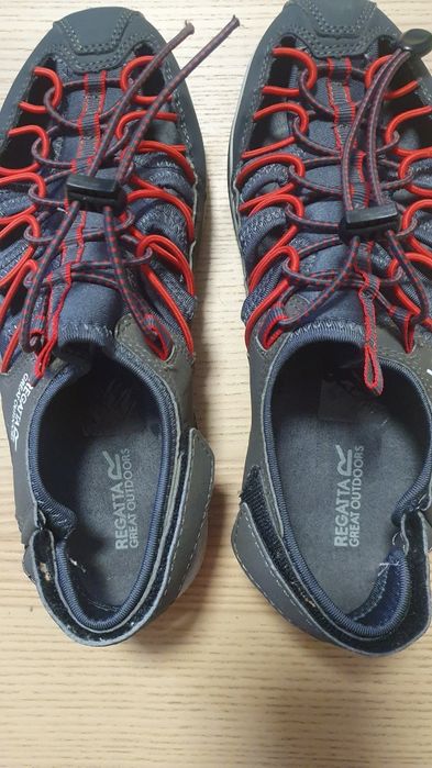 Сандали Regatta Great outdoors