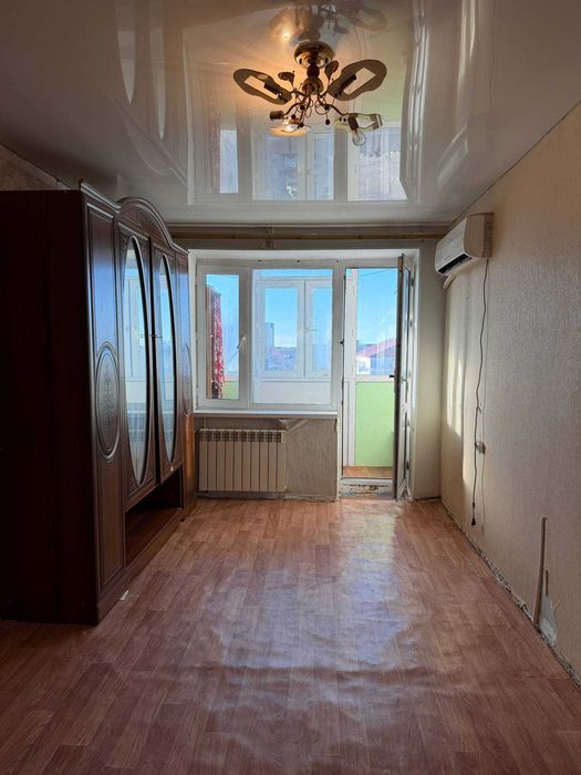 Продам 1комн кв Тургенева не МСО