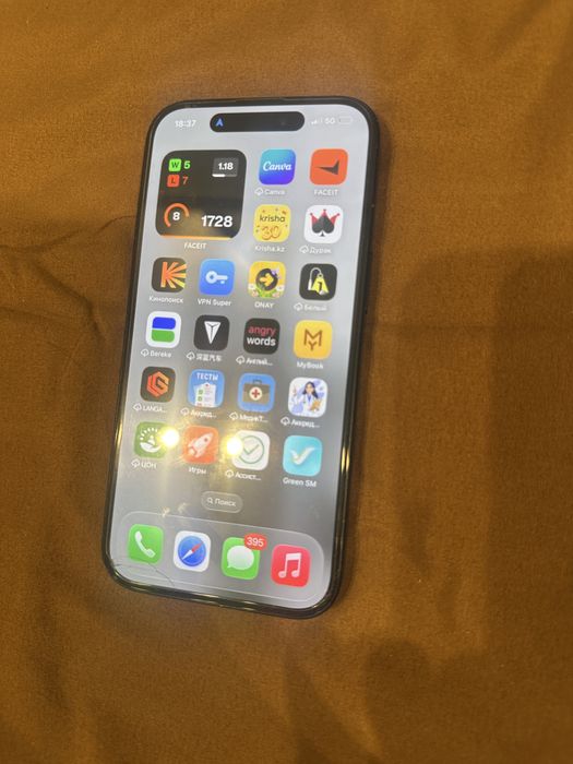 iphone 15/айфон 15