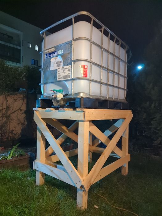 Reparatii rapide, solutii creative, design - handyman Pro